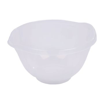 Bowl Mixing 33cm Polypropylene 7Ltr