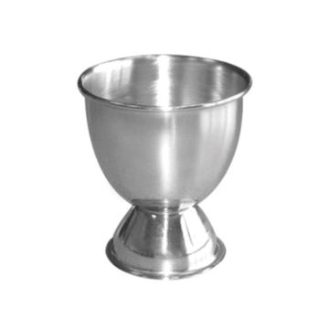 Egg Cup