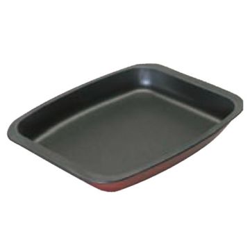 Roasting Dish - Non Stick