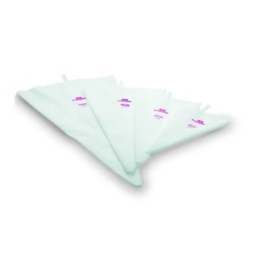 Piping Bag - Nylon - 45Cm