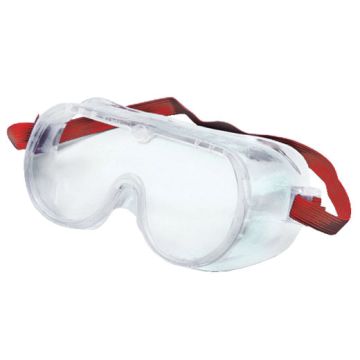 Goggles