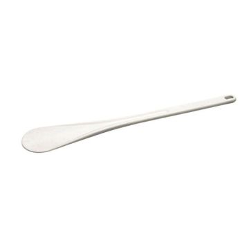 Spatula High Heat Exoglass 40cm - Each
