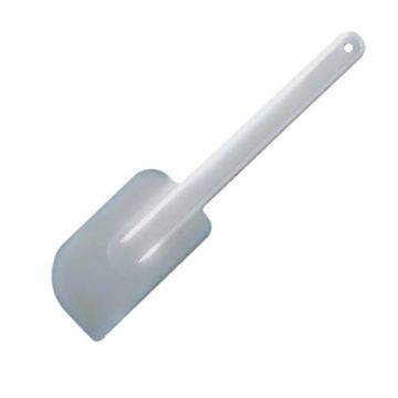 Spatula - Semi Flexible - 20Cm
