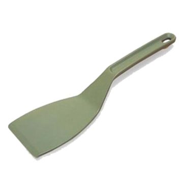 Spatula - Plain - 35cm