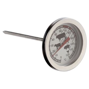 Thermometer - Cooking Frying