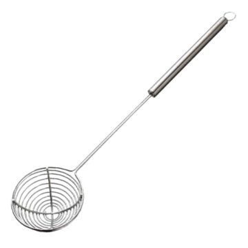 Pea Ladle - 6cm Dia