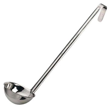 Ladle - 89ml - 7cm
