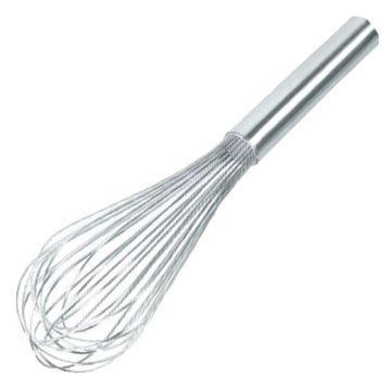 Whisk - 30Cm