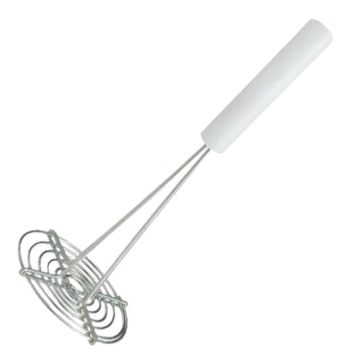 Masher - Heavy Duty