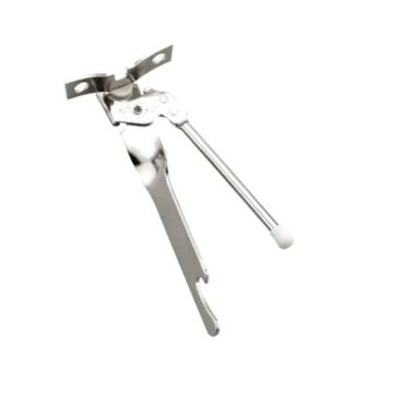 Wheel Type Can Opener