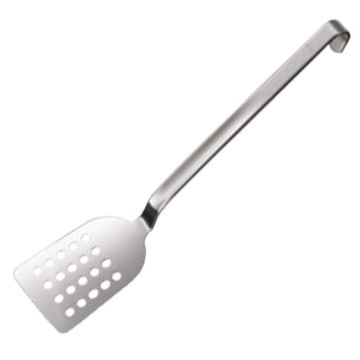 Egg Fish Slice