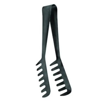 Tongs Spaghetti S-S 20Cm