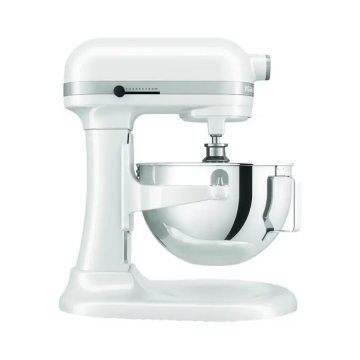 Kitchenaid K5 Heavy Duty Food Mixer with Bowl - Each