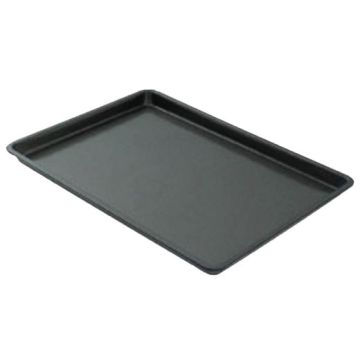 Non-Stick Swiss Roll Tray