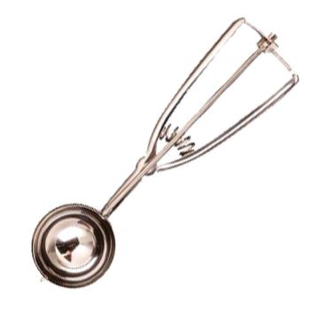 Scoop - 6Cm