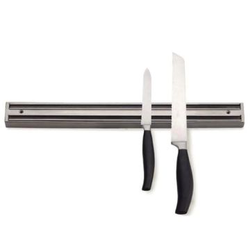 Knife Holder