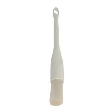 Pastry Brush - Plastic Handle - 25Mm