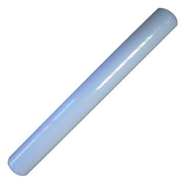 Rolling Pin - Polyproplene - 40Cm