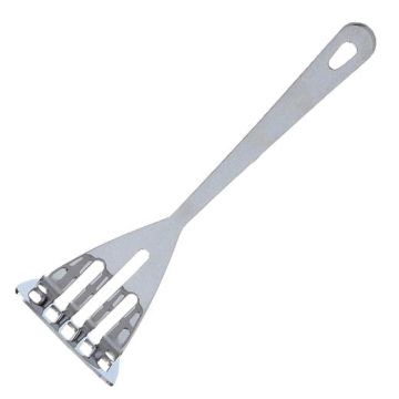 Masher - 35Cm