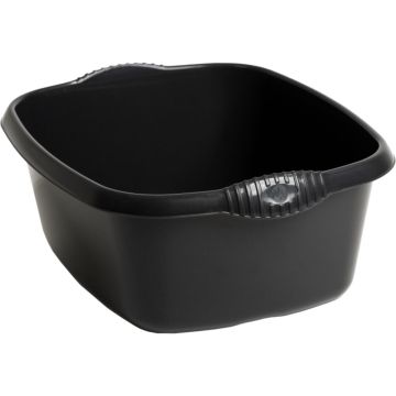 Washing Up Bowl