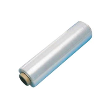 Cling Film 30cm x 300m