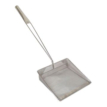 24cm Skimmer