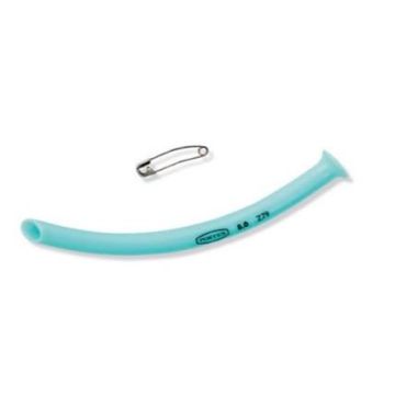 Airway Nasopharyngeal 8.0MM - Pack of 10 