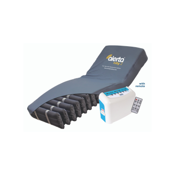 Alerta Ruby2 Alternating Mattress - Each