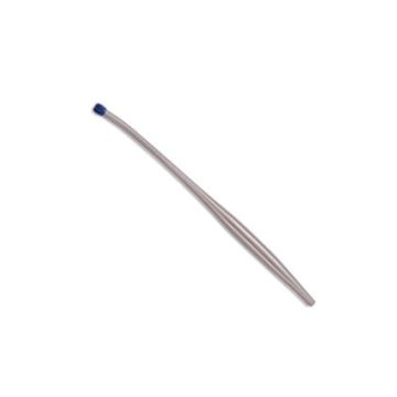 Argyle Yankaur Mini Suction Tubes - Each