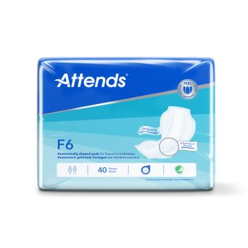 Attends F6