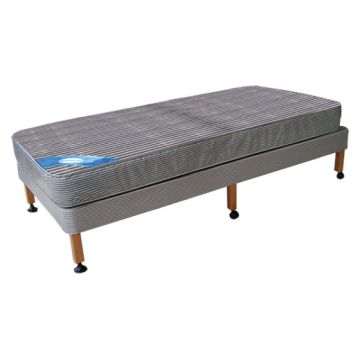 Single Ashmount Bed Base