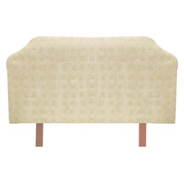 Granby Single Headboard