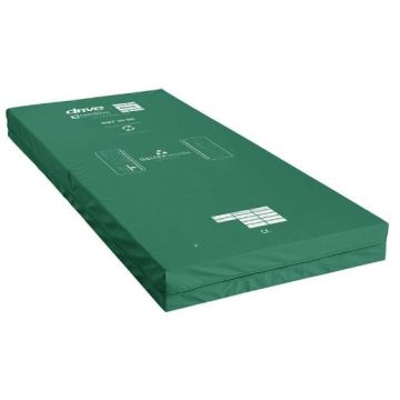 Bariatric Mattress Infill -Each