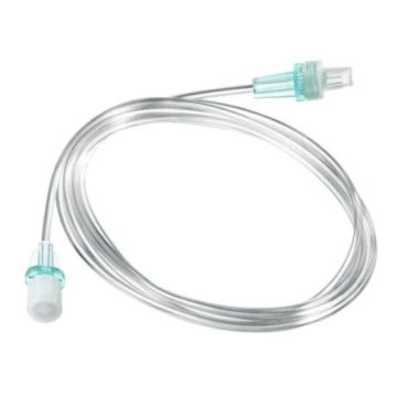 Bbraun 150cm Original Purfusor Line IV Extension - Box of 100