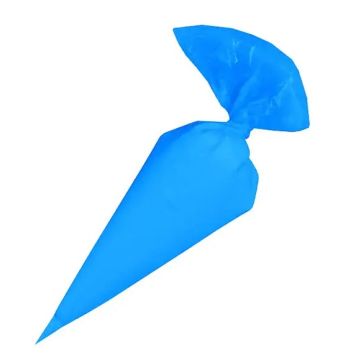 Piping Bags Disposable Pack 100