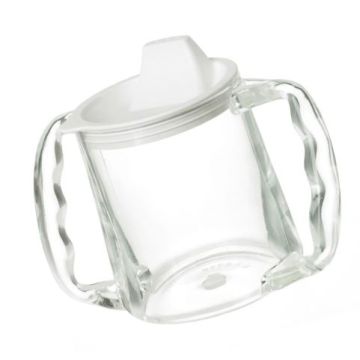 Caring Mug - Each