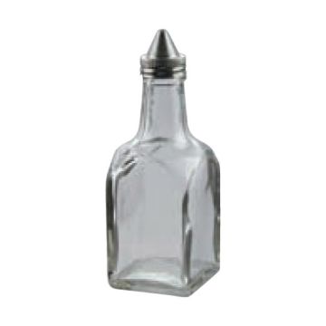 Vinegar Bottle