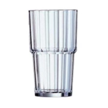 Tumbler - Hi Ball Stacking - 32Cl