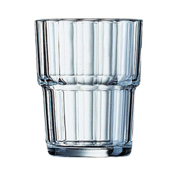 Tumbler - Fruit Juice - 20Cl