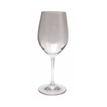 Unbreakable Wine Glass - Each