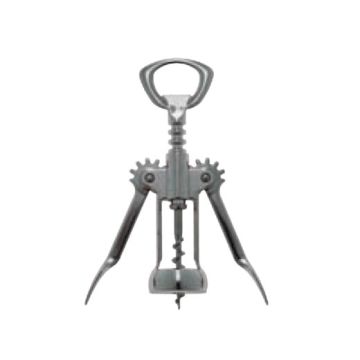 Corkscrew