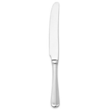 Rattail Table Knife