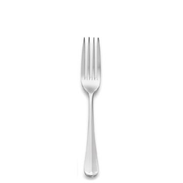 Rattail Table Fork