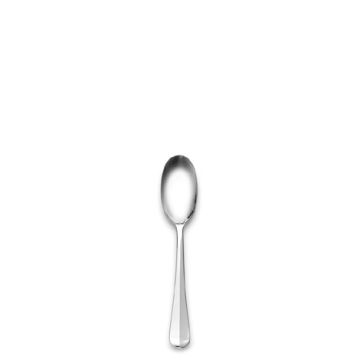 Rattail Teaspoon