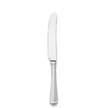 Rattail Dessert Knife