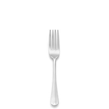 Rattail Dessert Fork