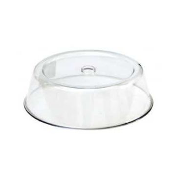 Plate Cover - 8.5" - Each