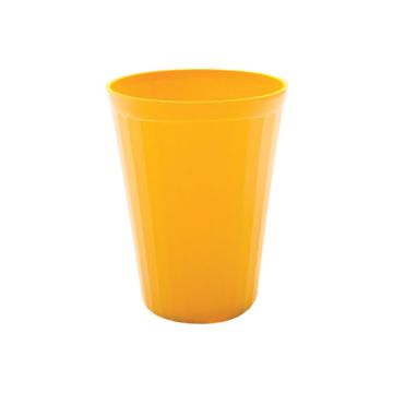 Tumbler - Small - Lemon - 7oz