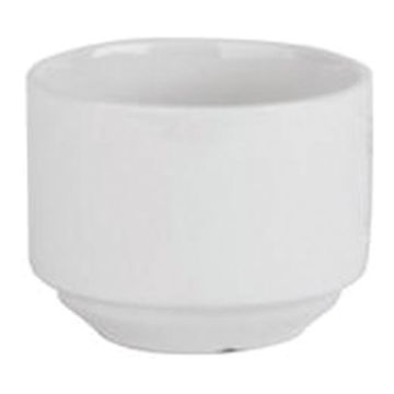 Simply - Sugar Bowl - 7oz