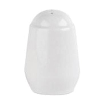 Simply - Pepper Pot - 3